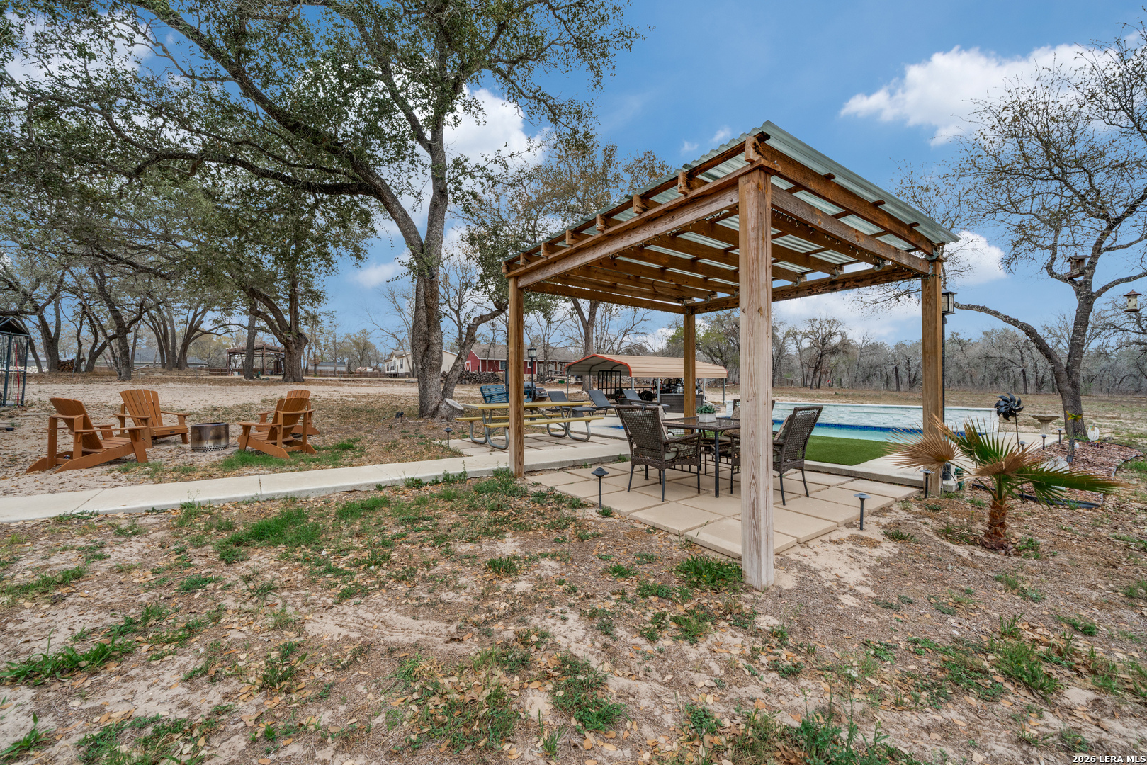 22420 Red Sand San Antonio TX 78264