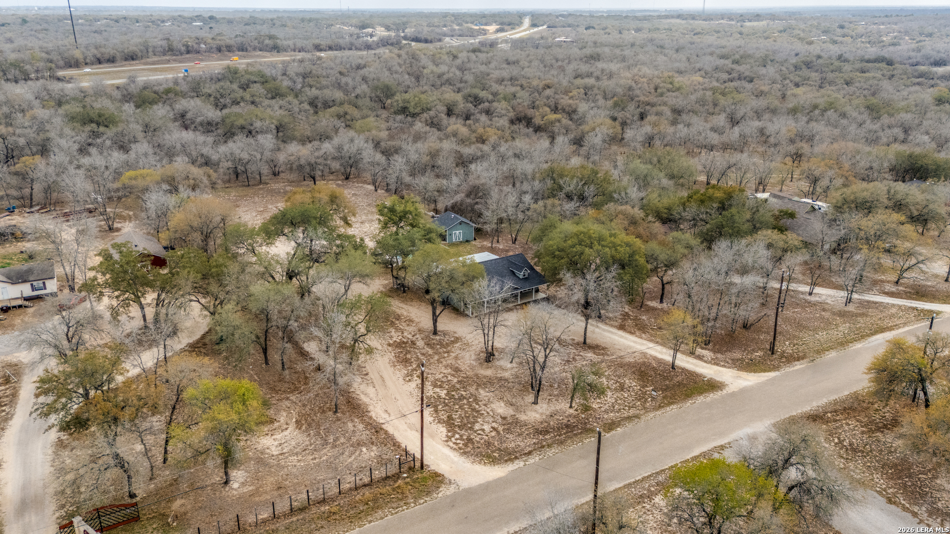 22420 Red Sand San Antonio TX 78264