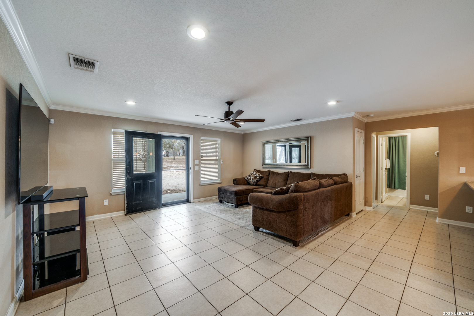 22420 Red Sand San Antonio TX 78264
