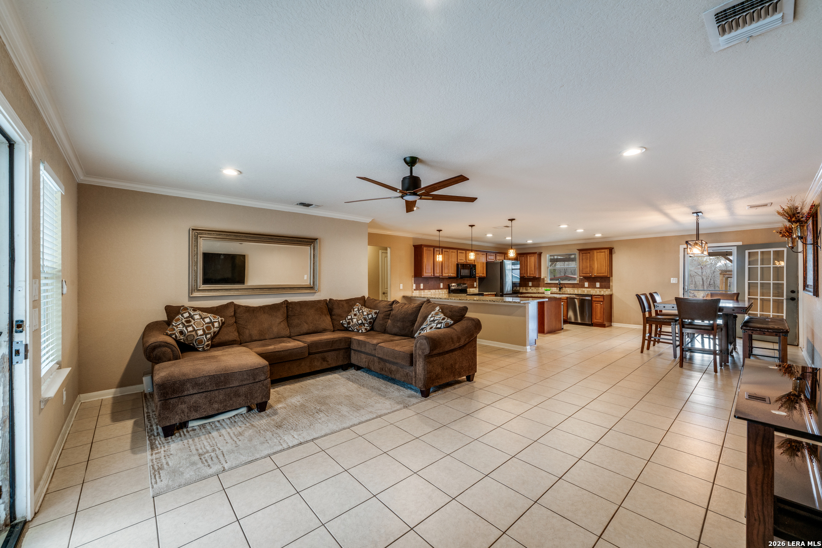 22420 Red Sand San Antonio TX 78264