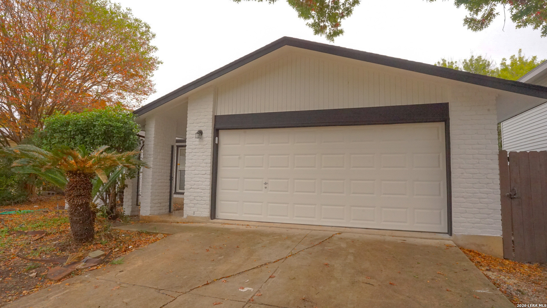 1306 S Ellison Drive San Antonio TX 78245
