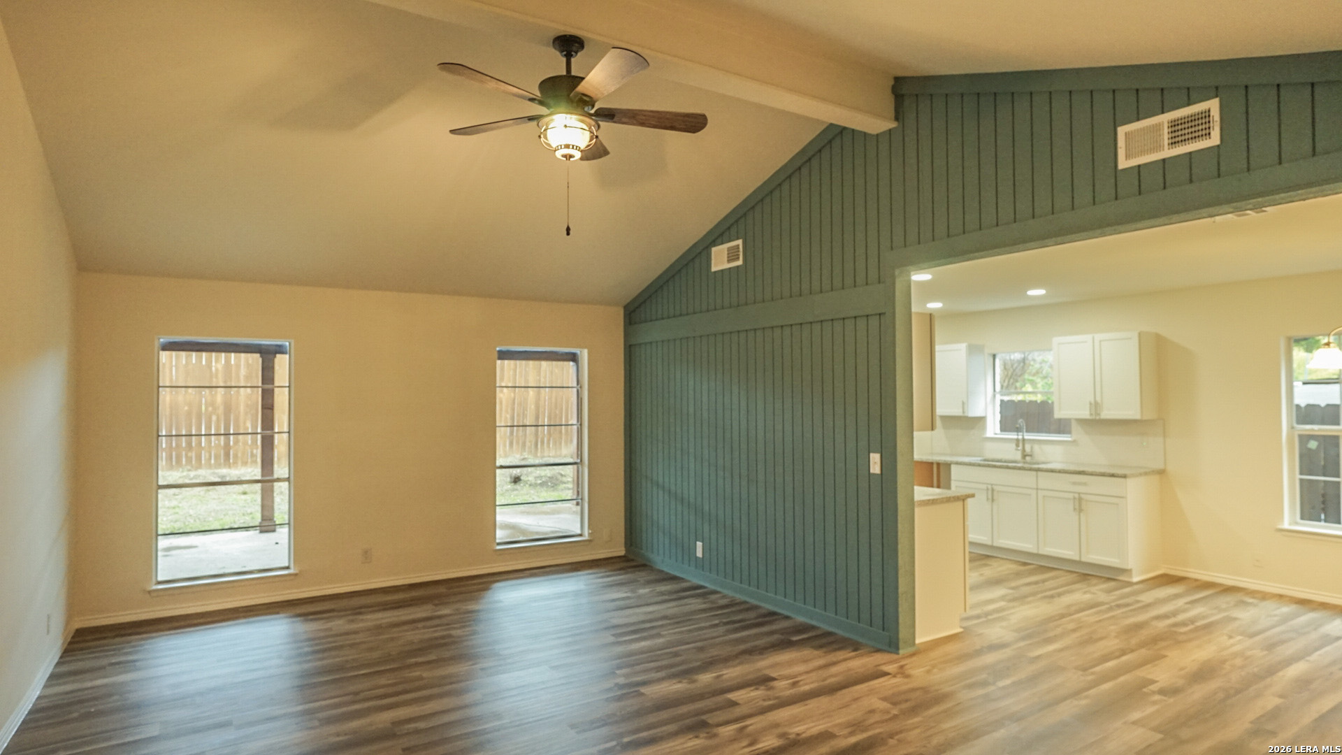 1306 S Ellison Drive San Antonio TX 78245