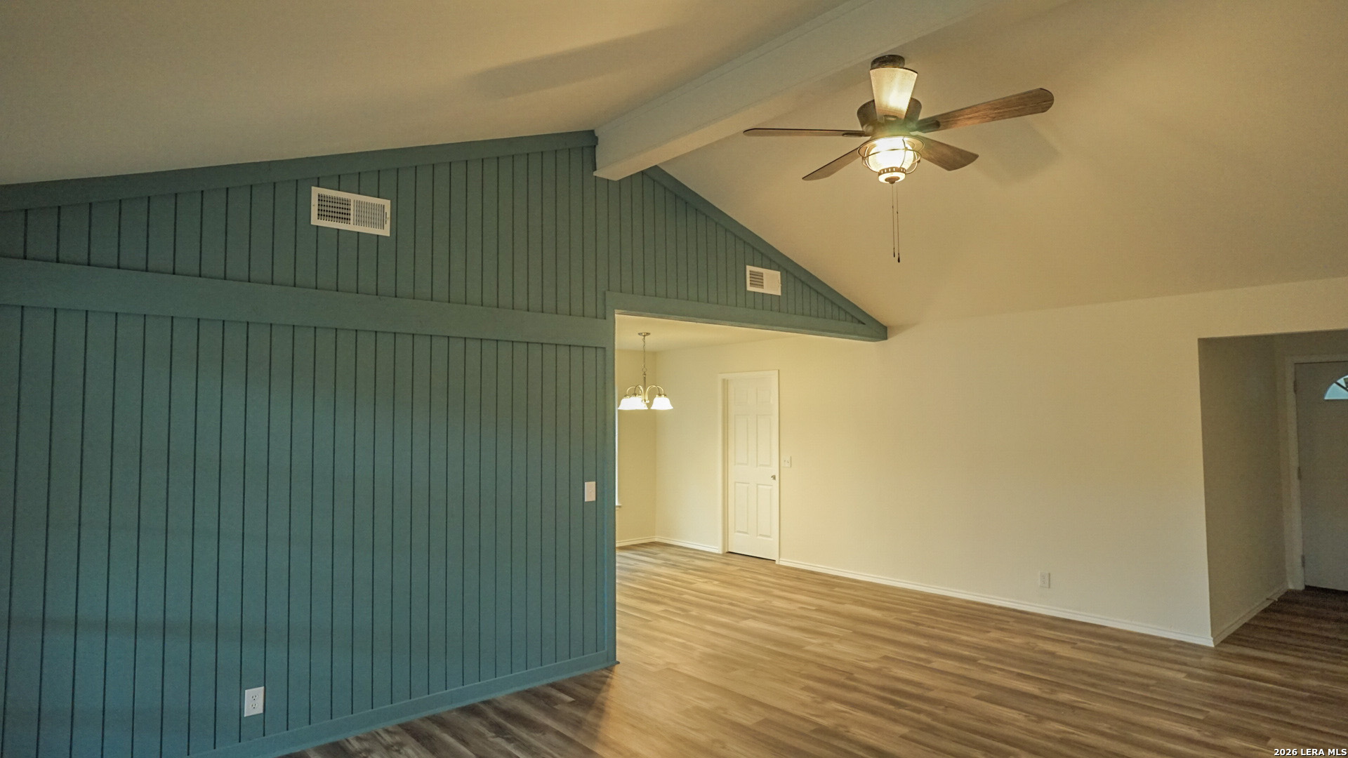 1306 S Ellison Drive San Antonio TX 78245