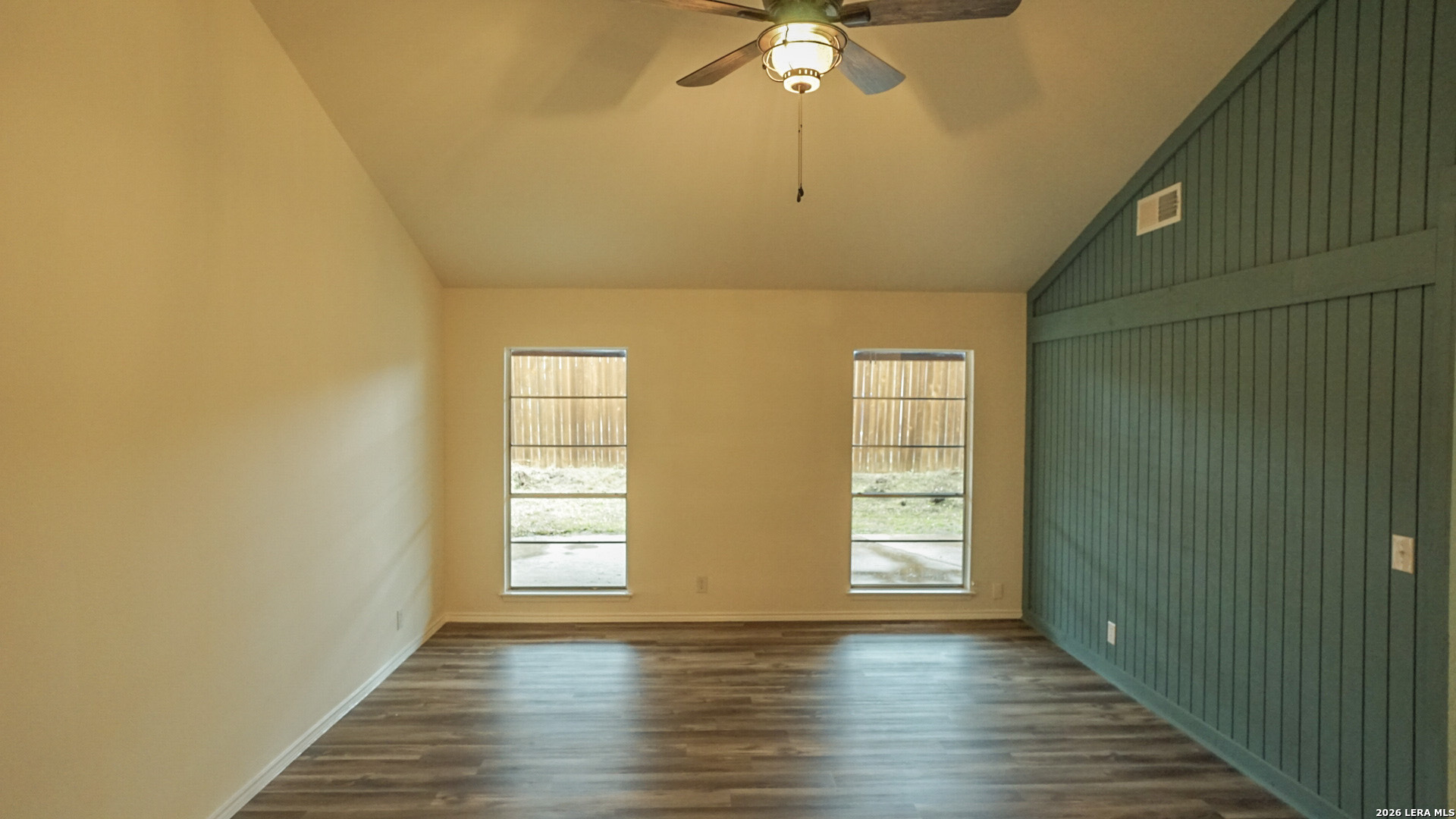 1306 S Ellison Drive San Antonio TX 78245