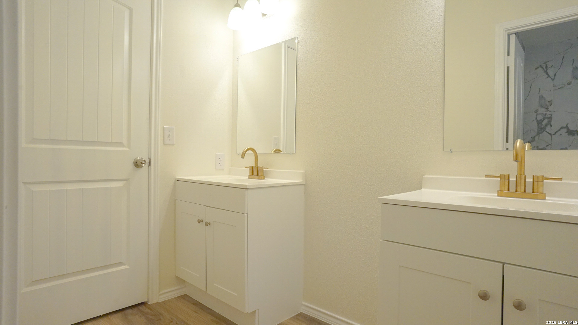 1306 S Ellison Drive San Antonio TX 78245