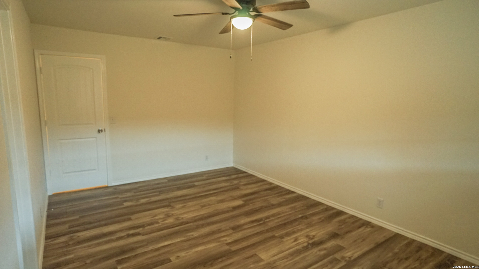 1306 S Ellison Drive San Antonio TX 78245