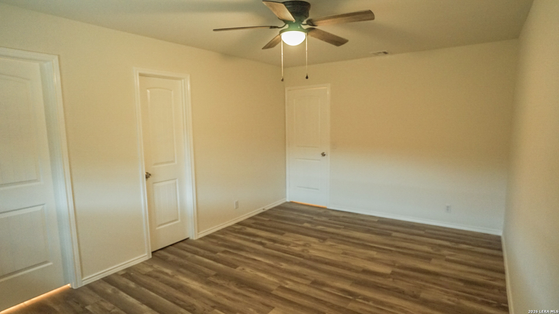 1306 S Ellison Drive San Antonio TX 78245