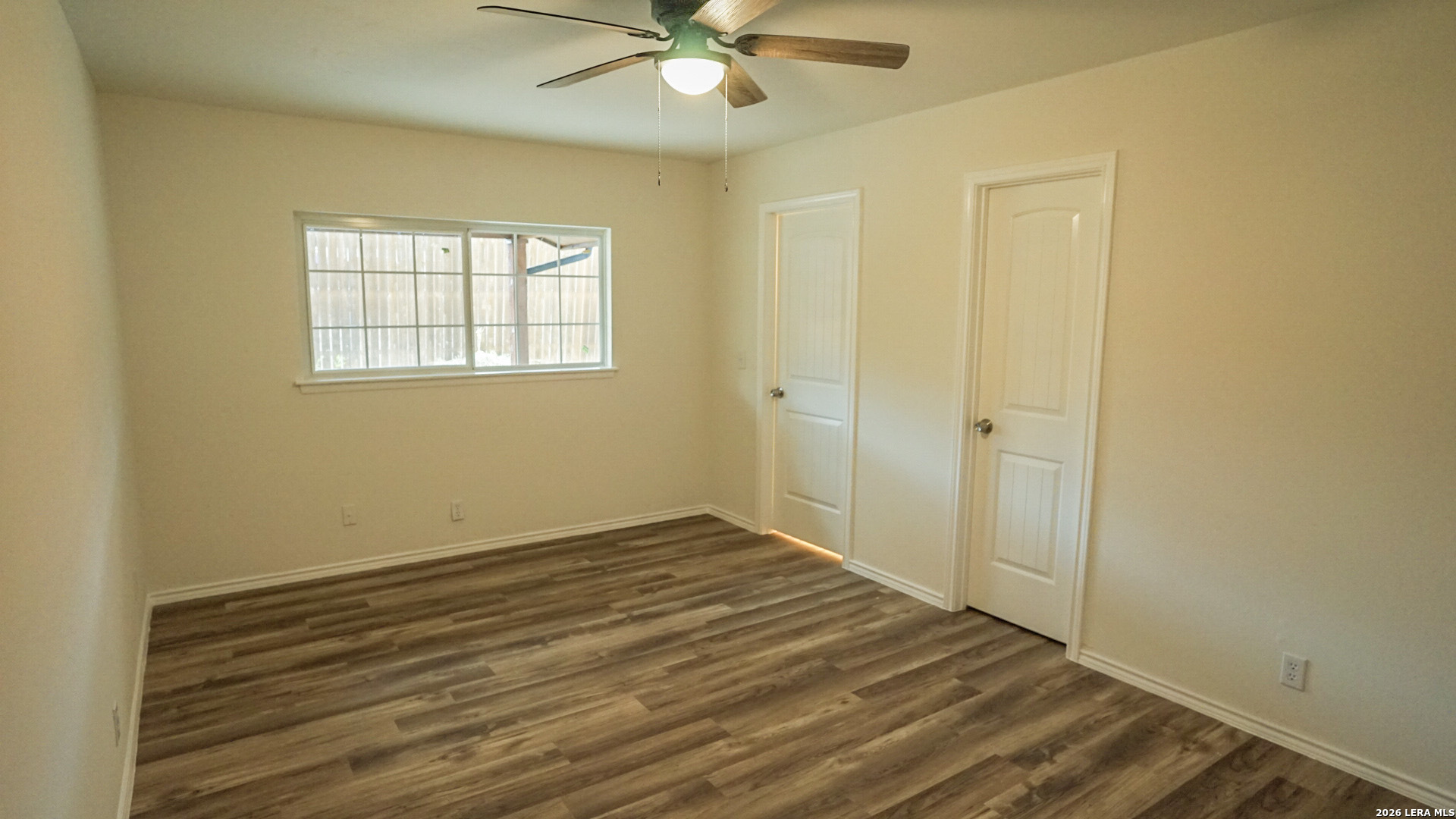 1306 S Ellison Drive San Antonio TX 78245
