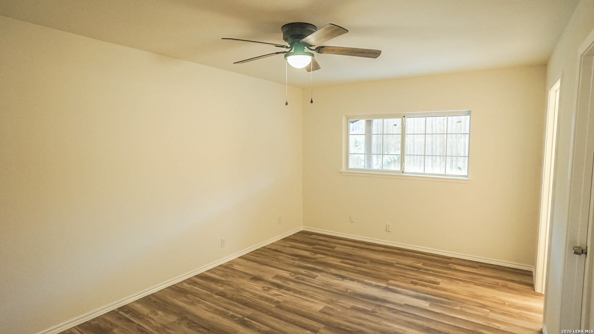 1306 S Ellison Drive San Antonio TX 78245