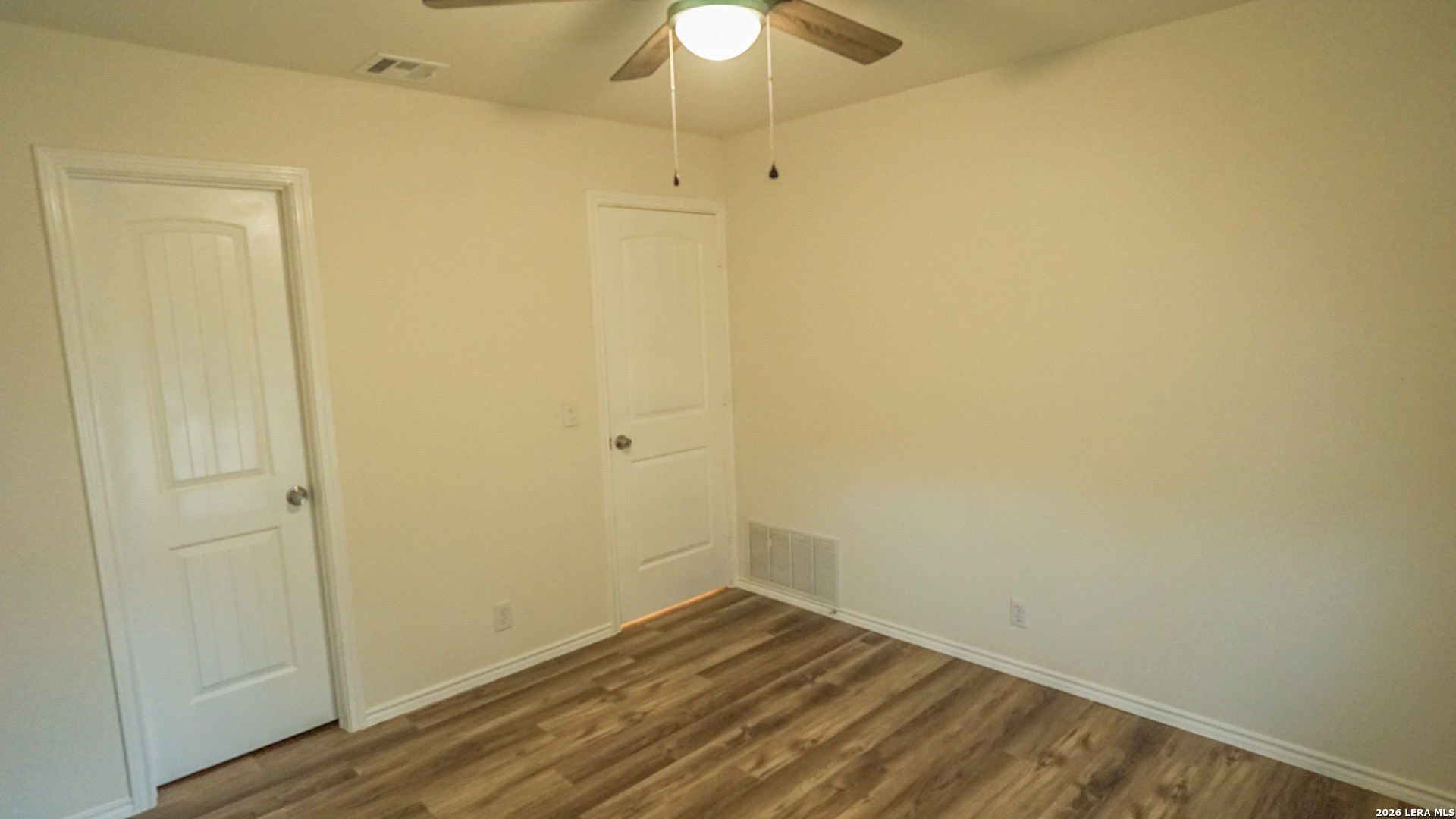 1306 S Ellison Drive San Antonio TX 78245