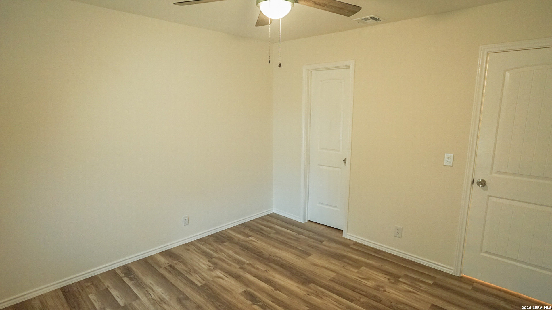1306 S Ellison Drive San Antonio TX 78245
