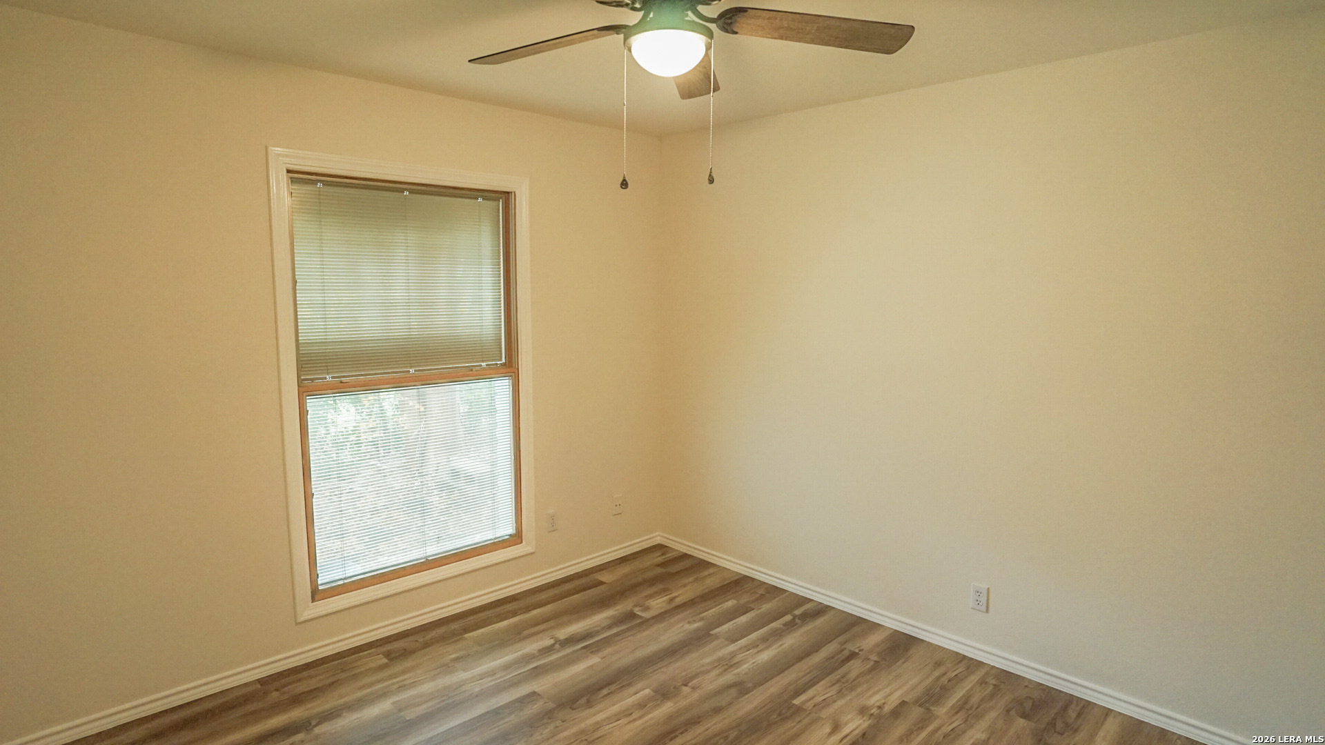 1306 S Ellison Drive San Antonio TX 78245