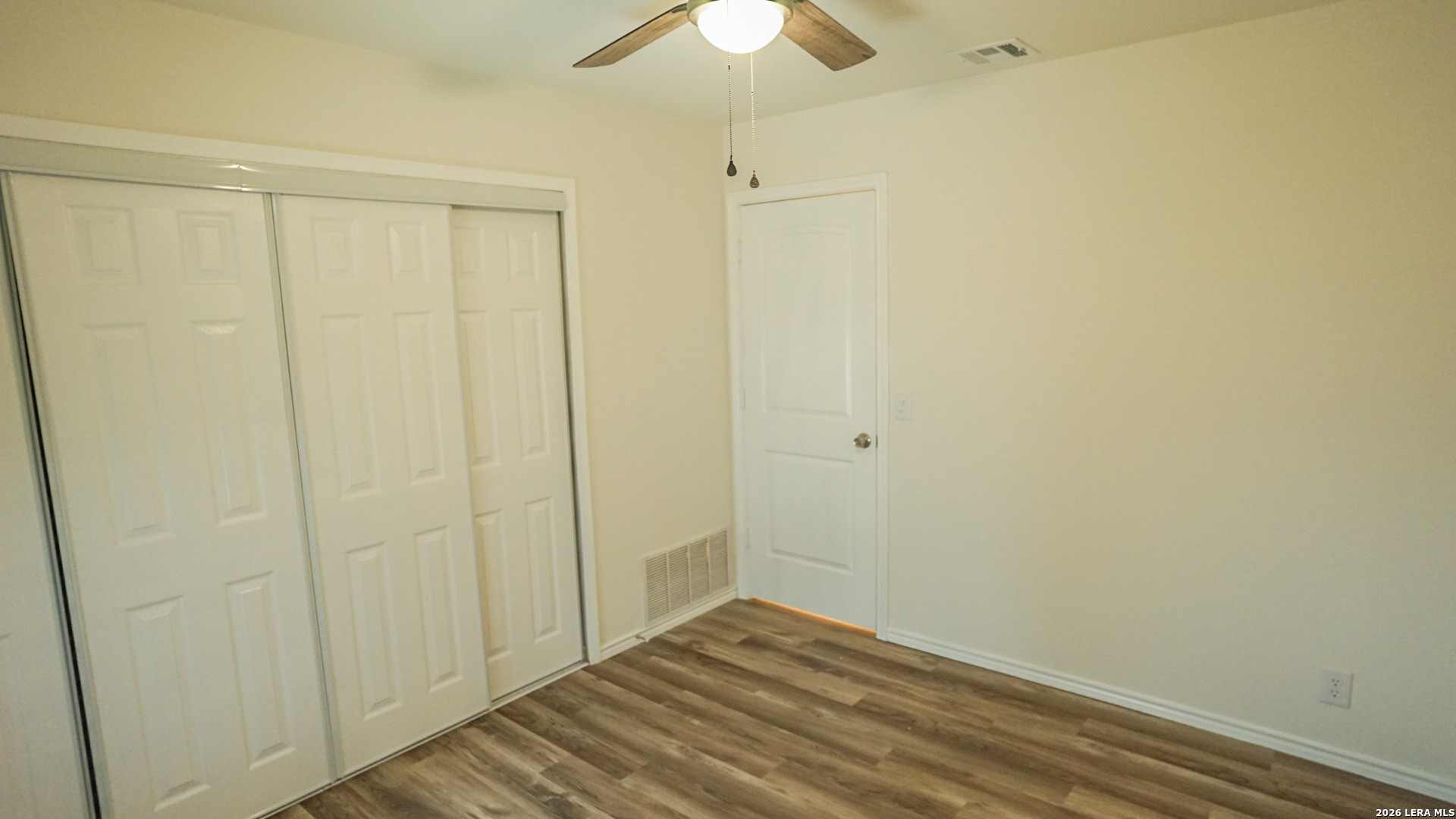 1306 S Ellison Drive San Antonio TX 78245