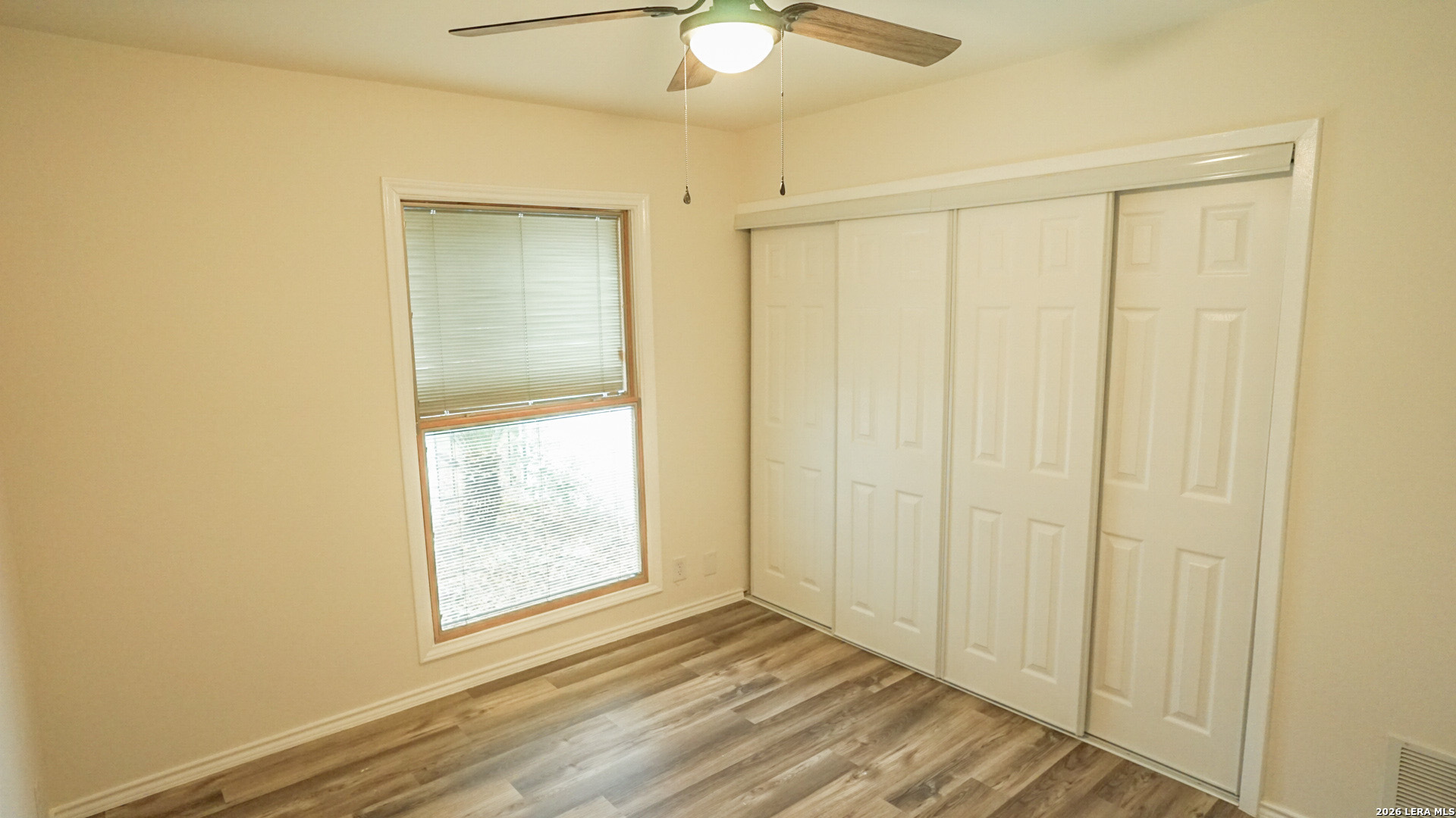1306 S Ellison Drive San Antonio TX 78245