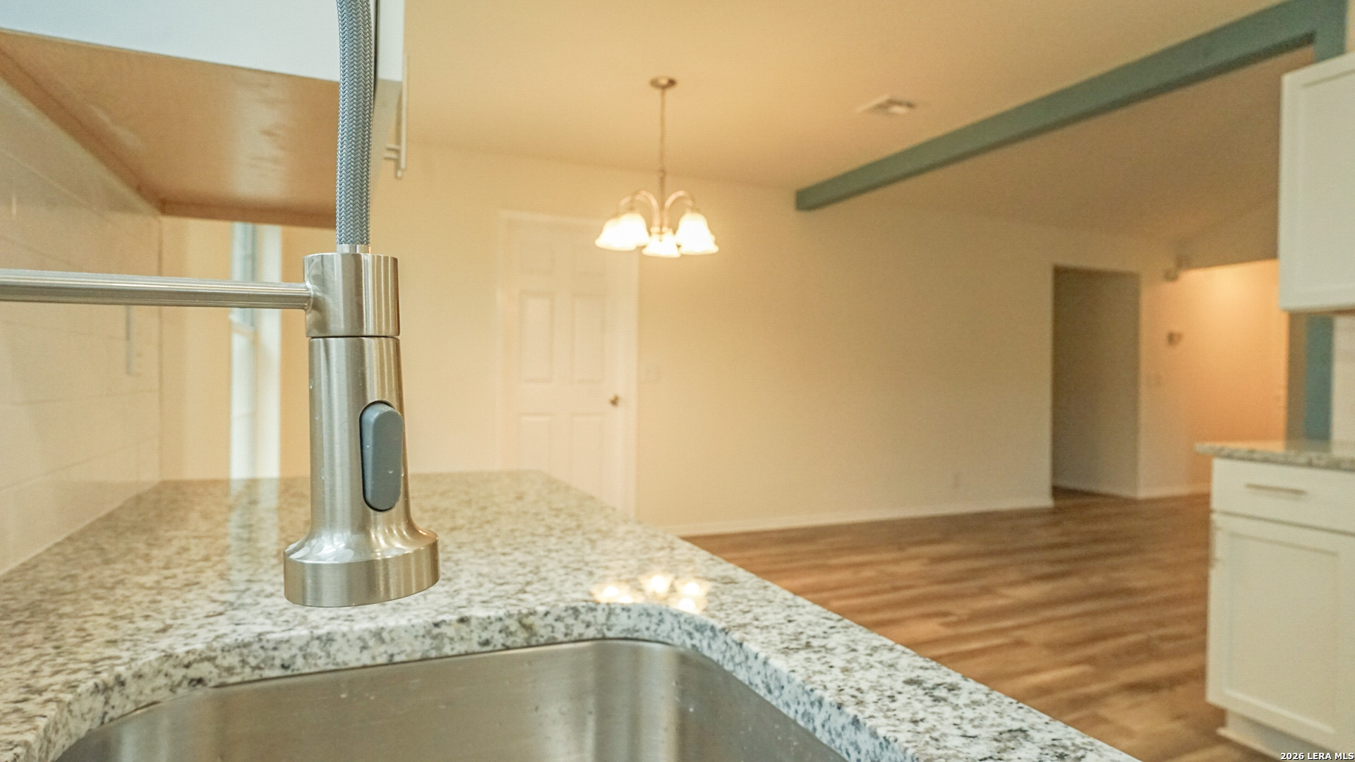 1306 S Ellison Drive San Antonio TX 78245