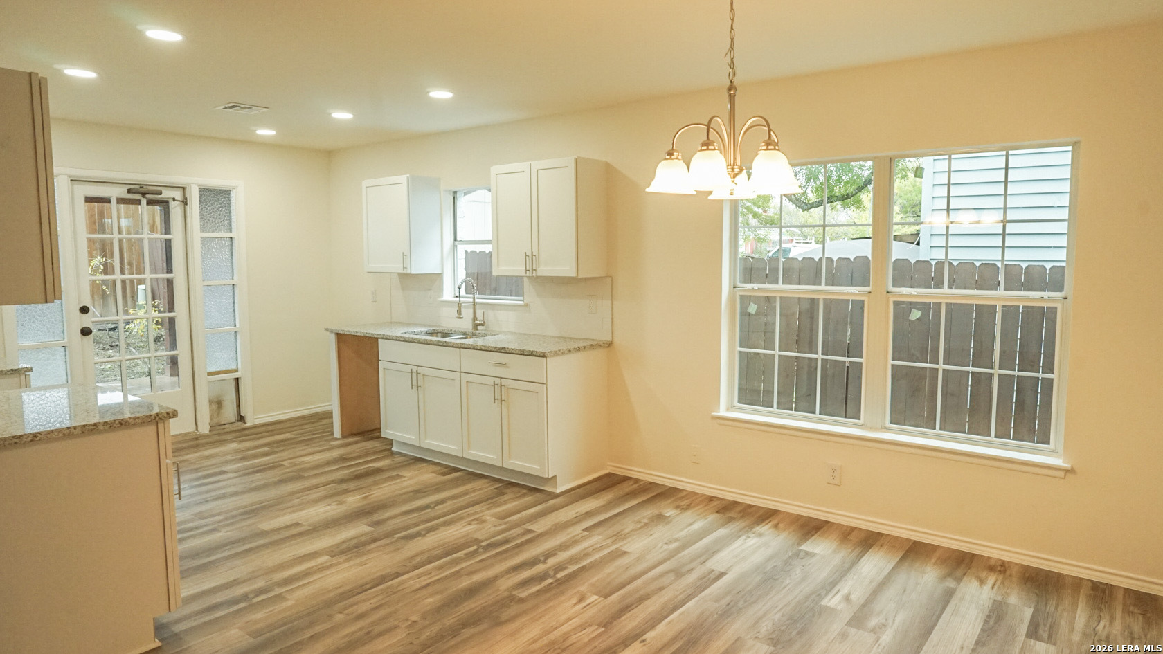 1306 S Ellison Drive San Antonio TX 78245