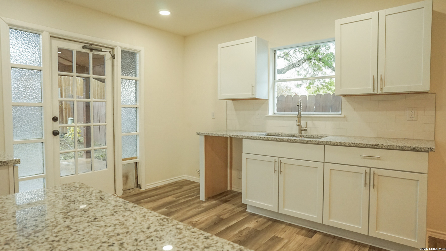 1306 S Ellison Drive San Antonio TX 78245