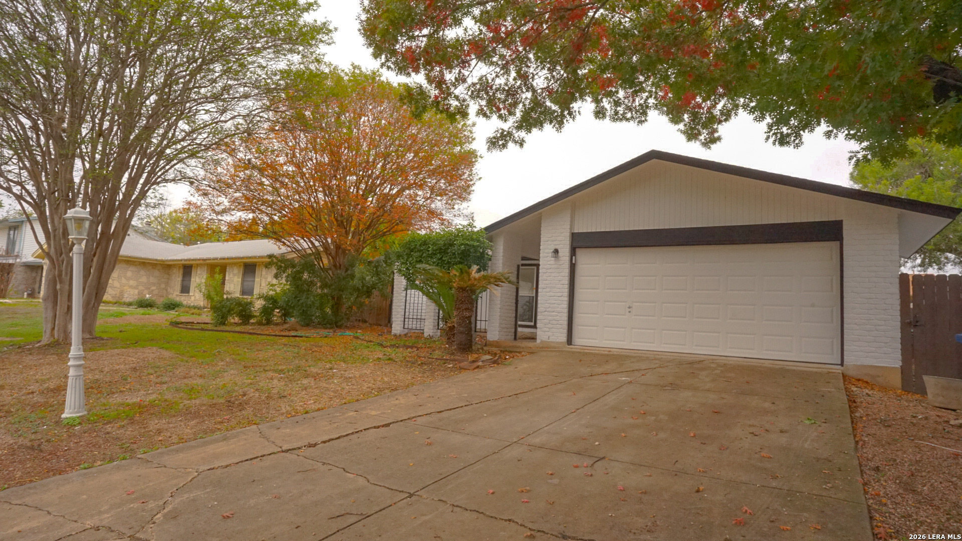 1306 S Ellison Drive San Antonio TX 78245