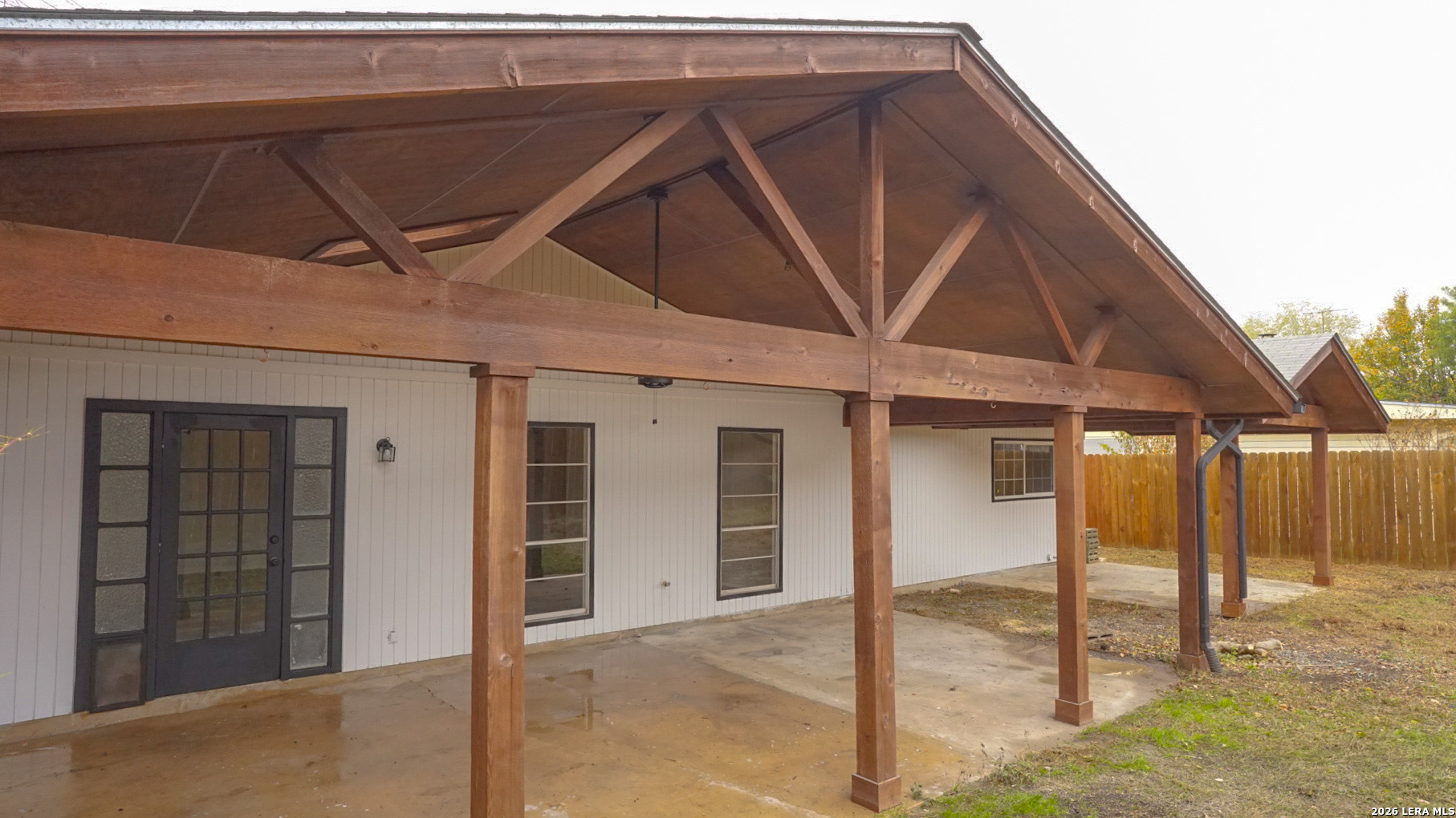 1306 S Ellison Drive San Antonio TX 78245