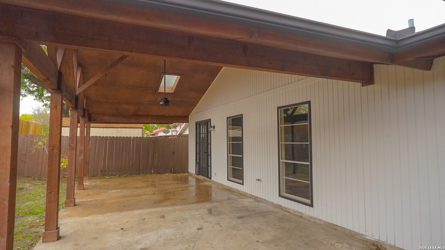 1306 S Ellison Drive San Antonio TX 78245