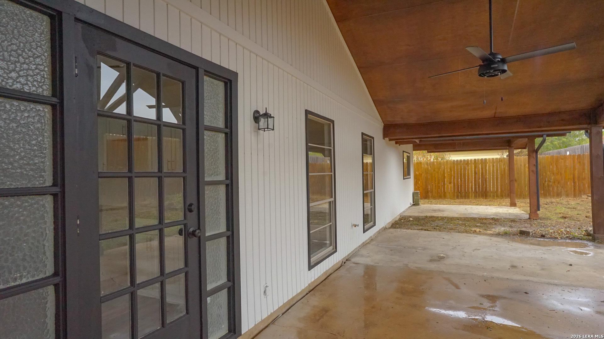 1306 S Ellison Drive San Antonio TX 78245