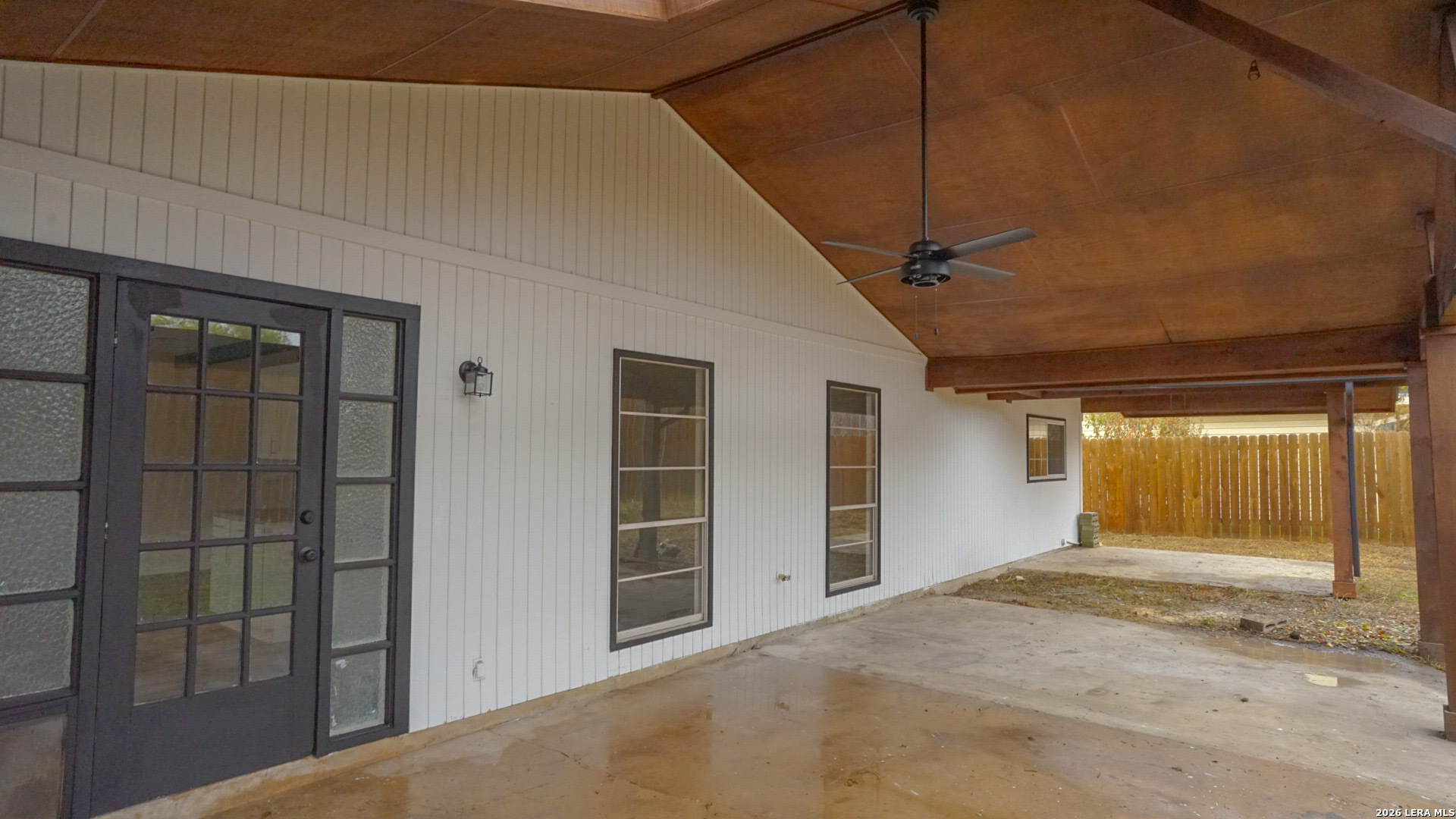 1306 S Ellison Drive San Antonio TX 78245