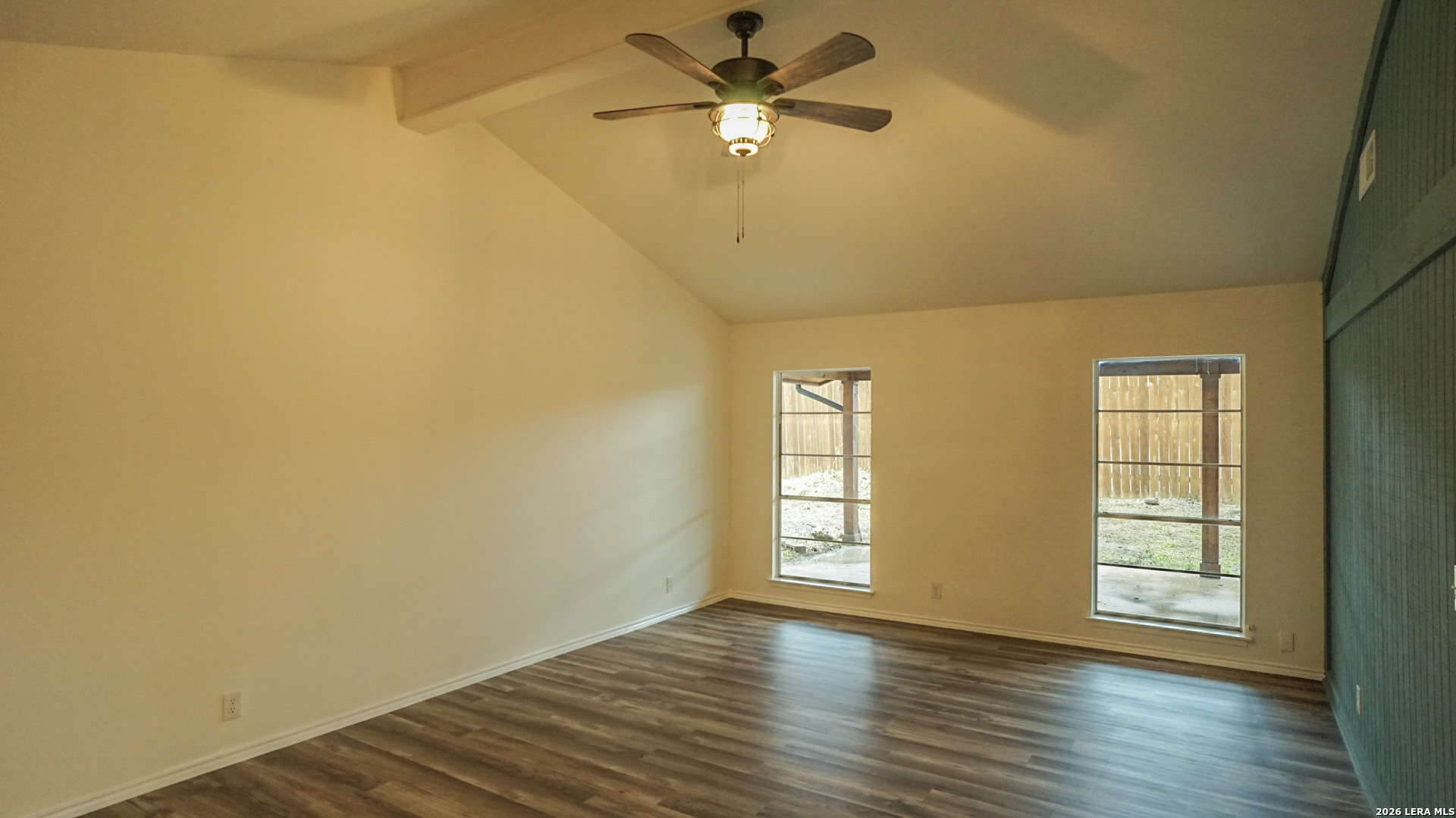 1306 S Ellison Drive San Antonio TX 78245