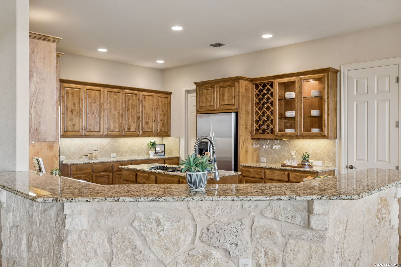 426 Pueblo Pintado Helotes TX 78023