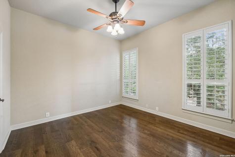426 Pueblo Pintado Helotes TX 78023