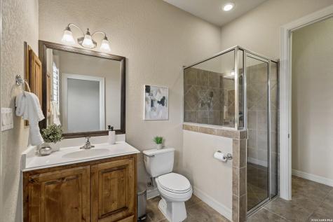 426 Pueblo Pintado Helotes TX 78023