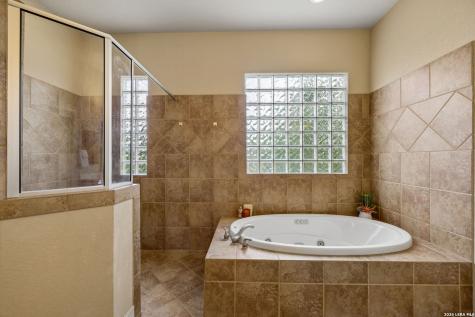 426 Pueblo Pintado Helotes TX 78023