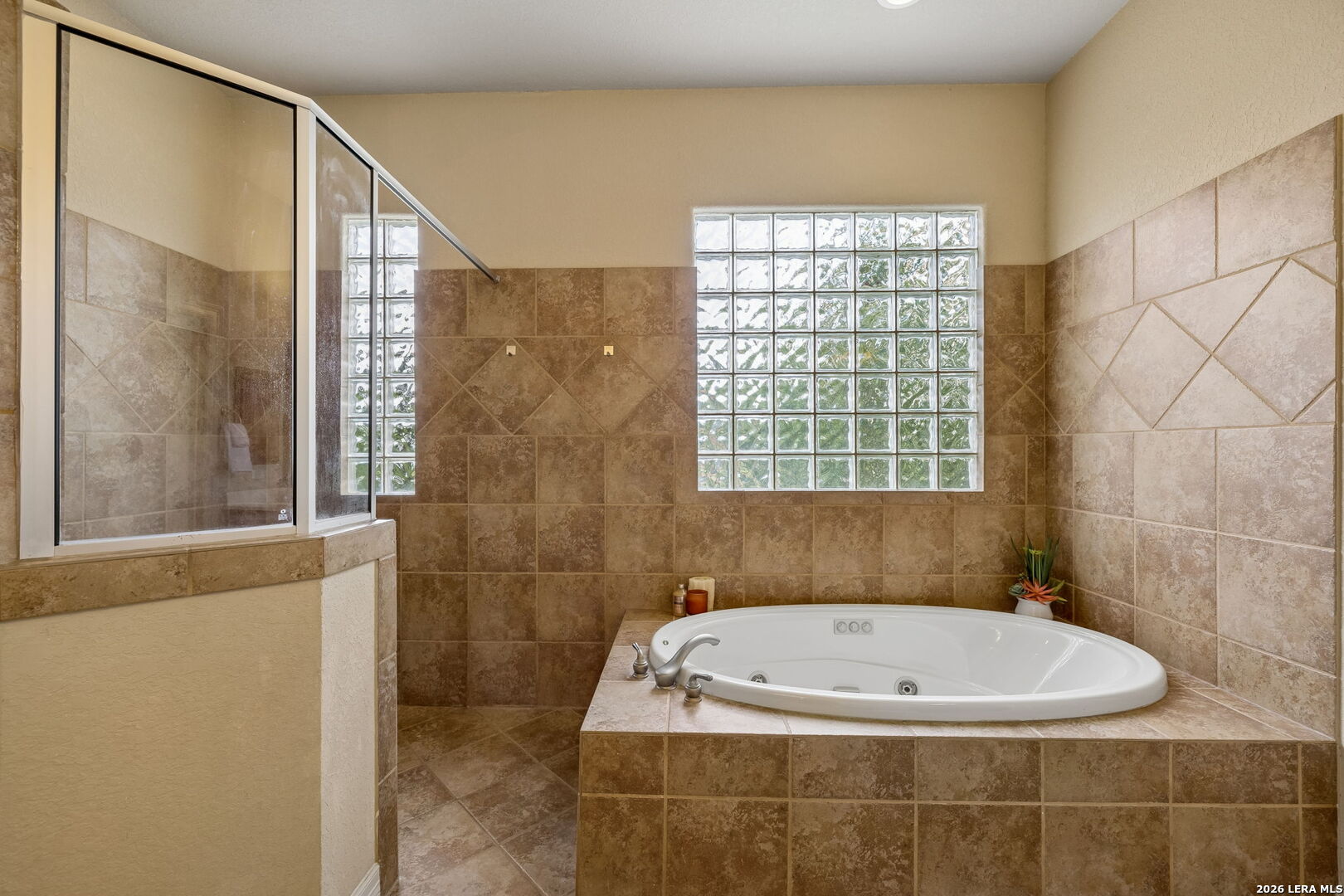 426 Pueblo Pintado Helotes TX 78023