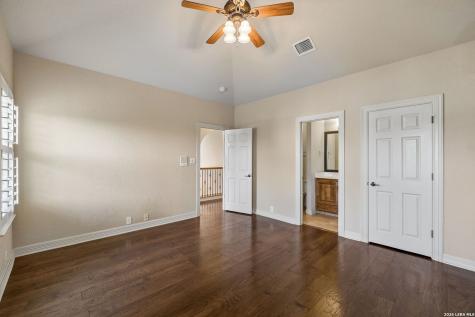 426 Pueblo Pintado Helotes TX 78023