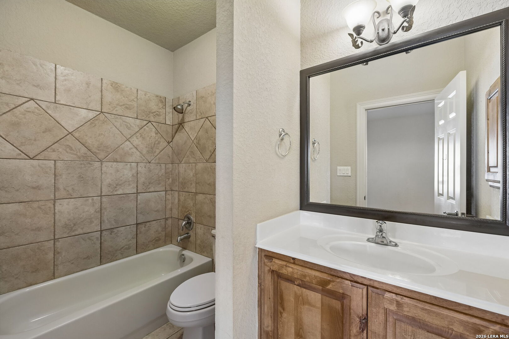 426 Pueblo Pintado Helotes TX 78023