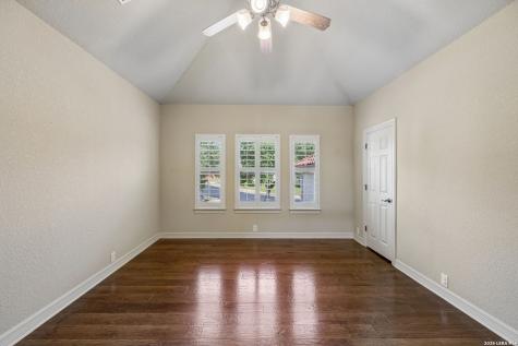 426 Pueblo Pintado Helotes TX 78023