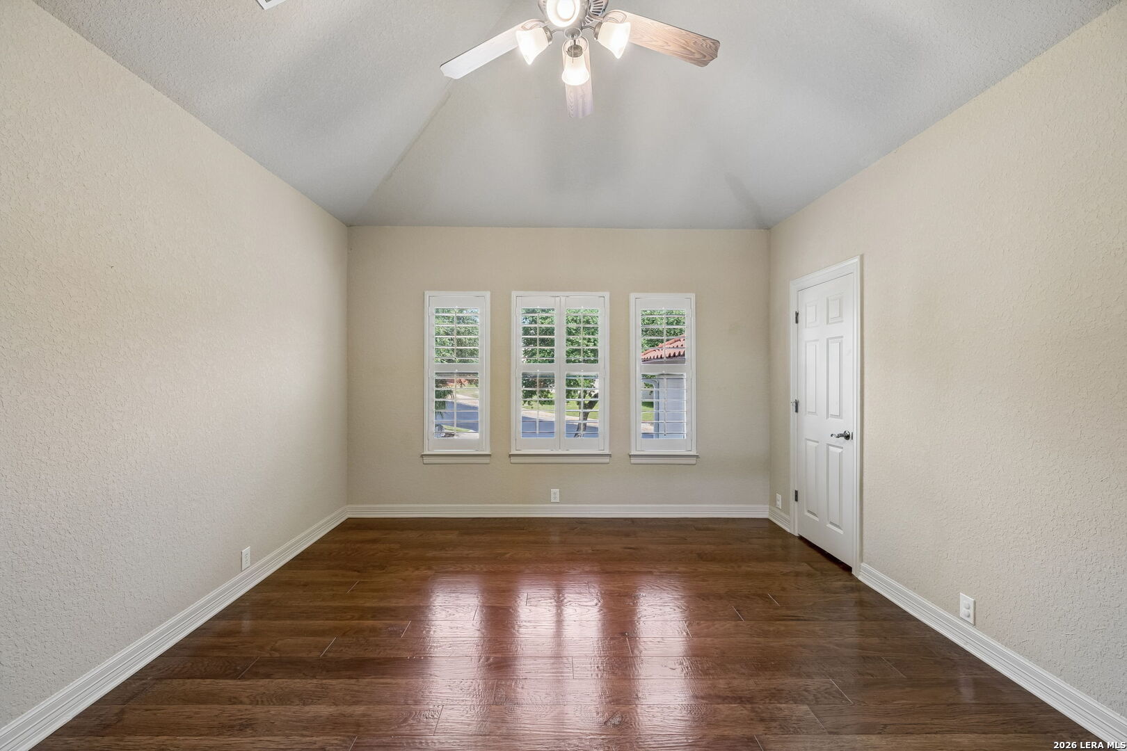 426 Pueblo Pintado Helotes TX 78023