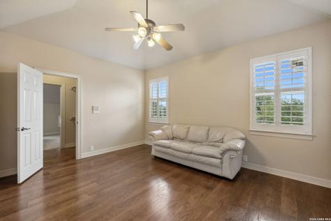 426 Pueblo Pintado Helotes TX 78023
