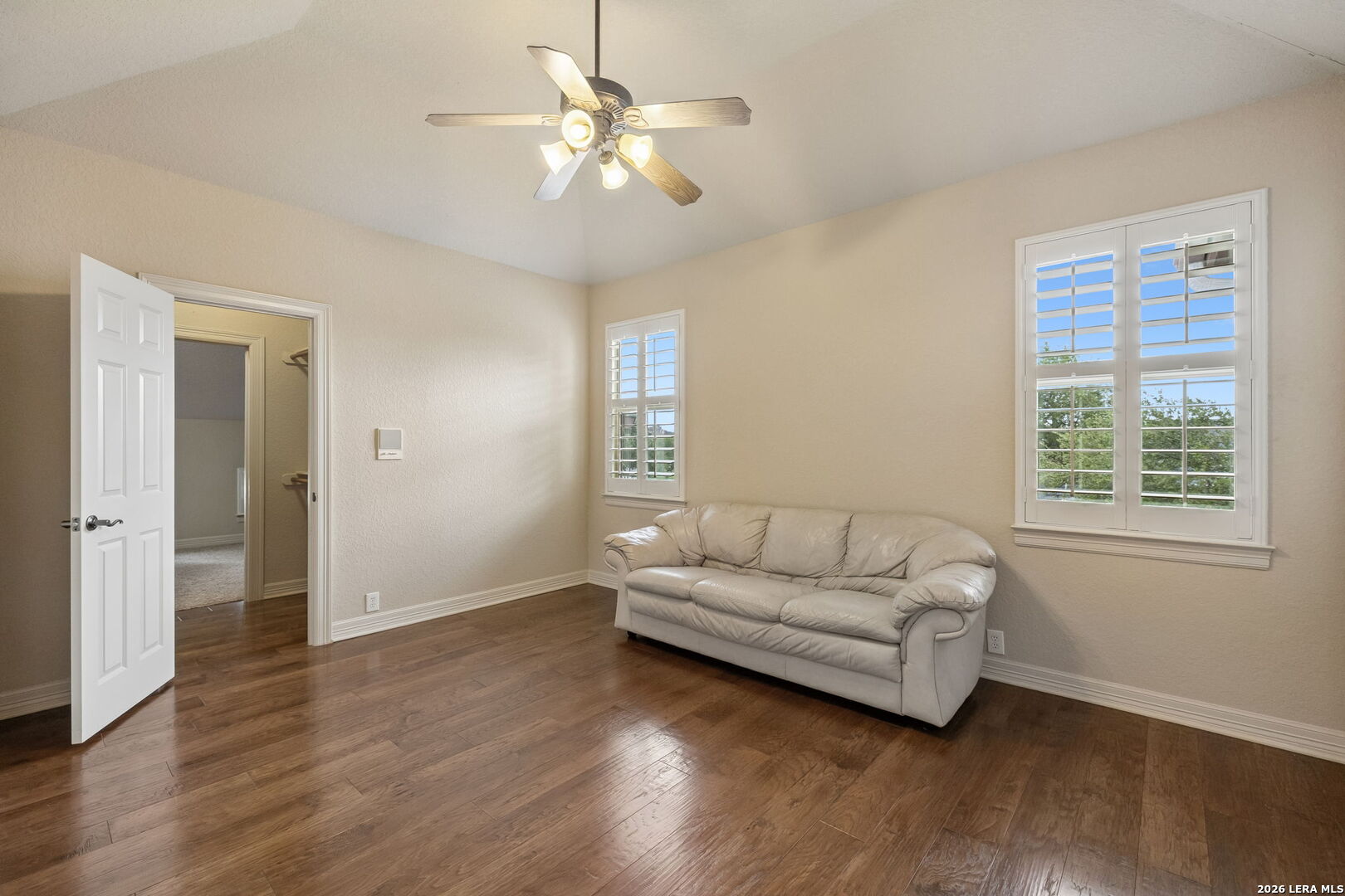 426 Pueblo Pintado Helotes TX 78023