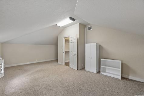 426 Pueblo Pintado Helotes TX 78023