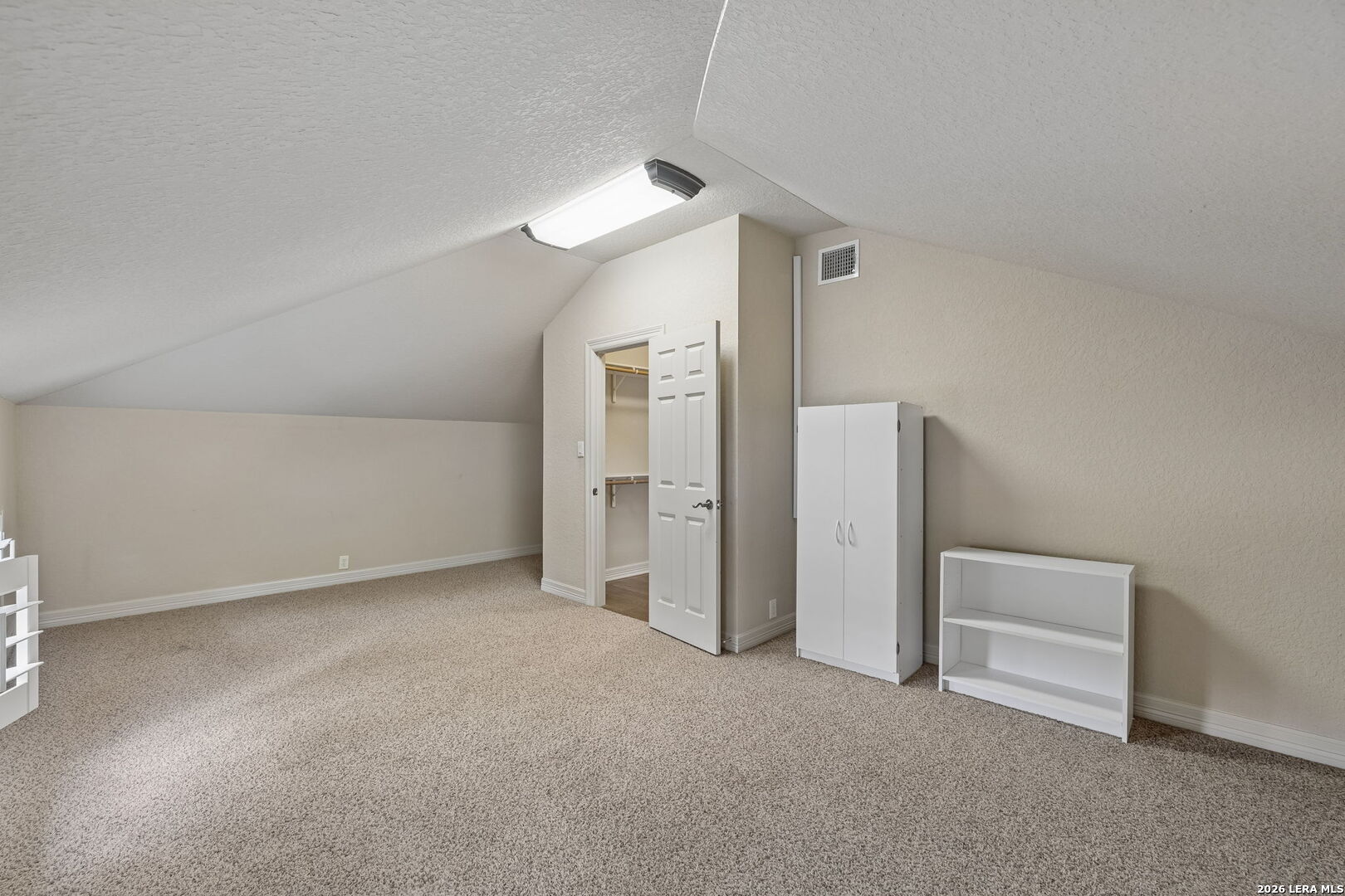 426 Pueblo Pintado Helotes TX 78023