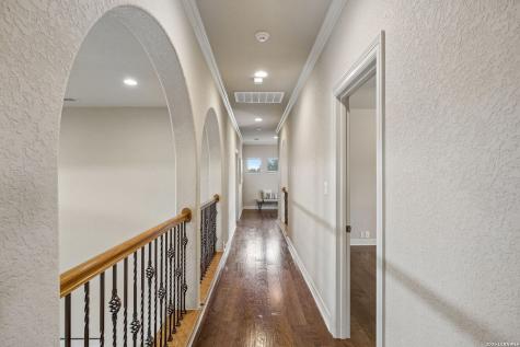 426 Pueblo Pintado Helotes TX 78023