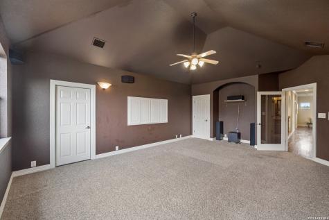 426 Pueblo Pintado Helotes TX 78023