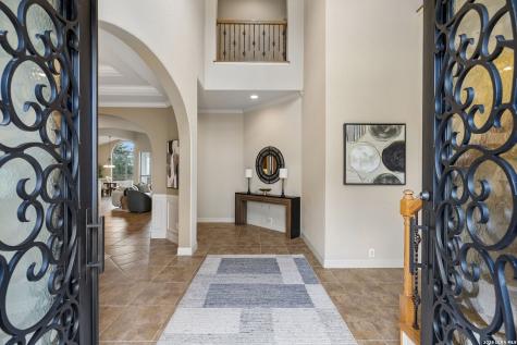 426 Pueblo Pintado Helotes TX 78023