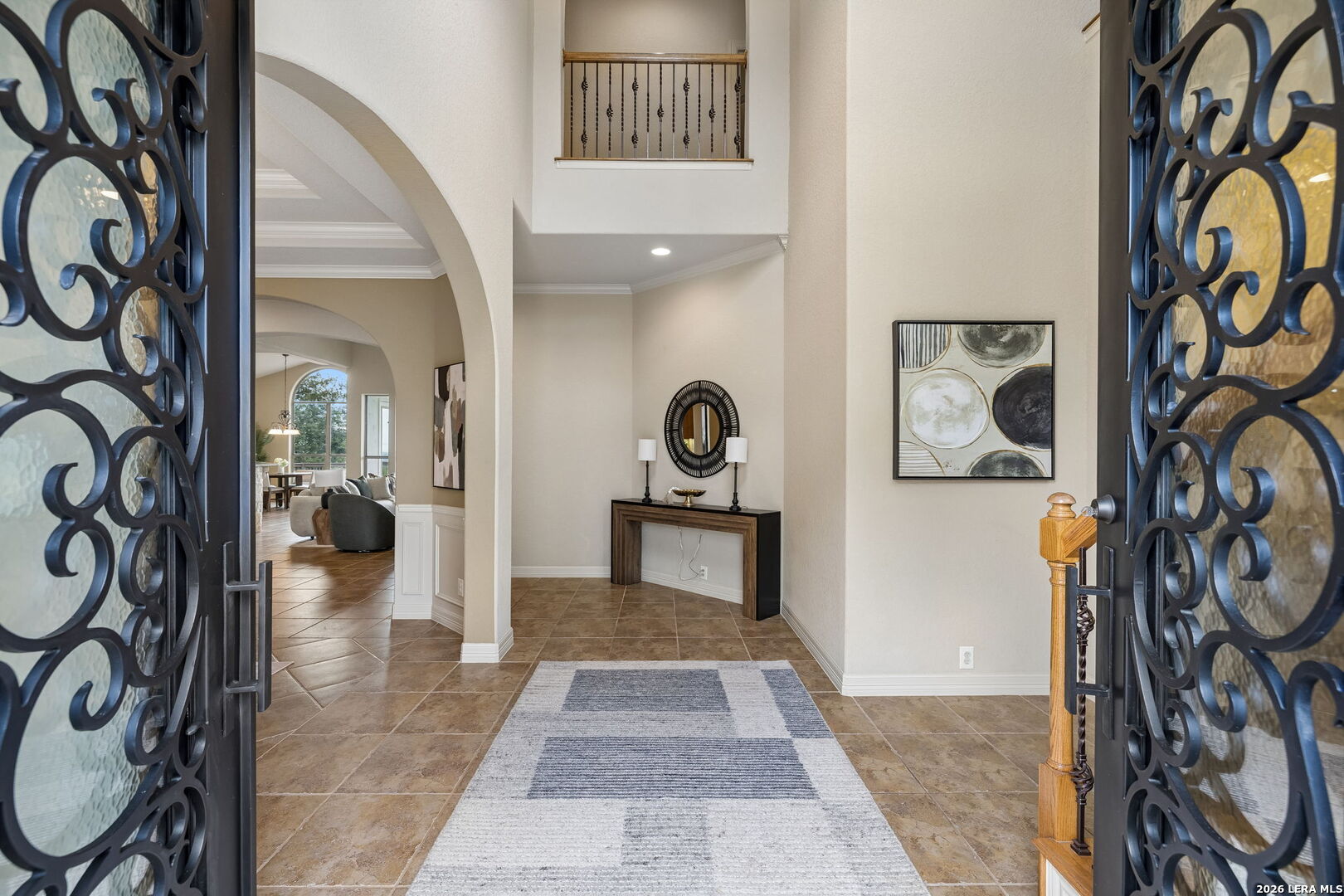 426 Pueblo Pintado Helotes TX 78023