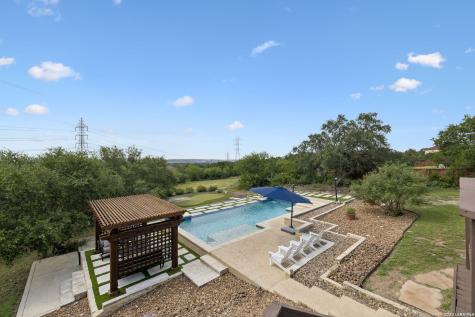 426 Pueblo Pintado Helotes TX 78023