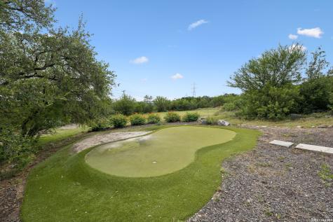 426 Pueblo Pintado Helotes TX 78023