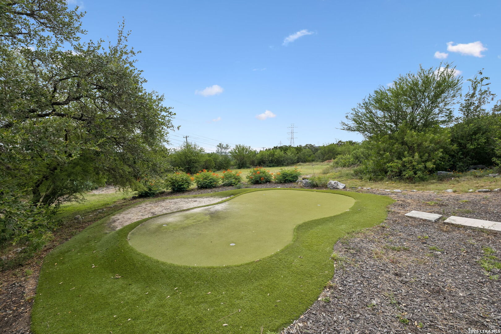 426 Pueblo Pintado Helotes TX 78023