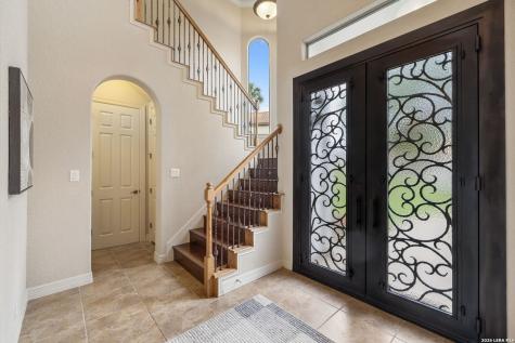426 Pueblo Pintado Helotes TX 78023