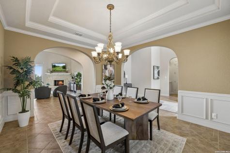 426 Pueblo Pintado Helotes TX 78023