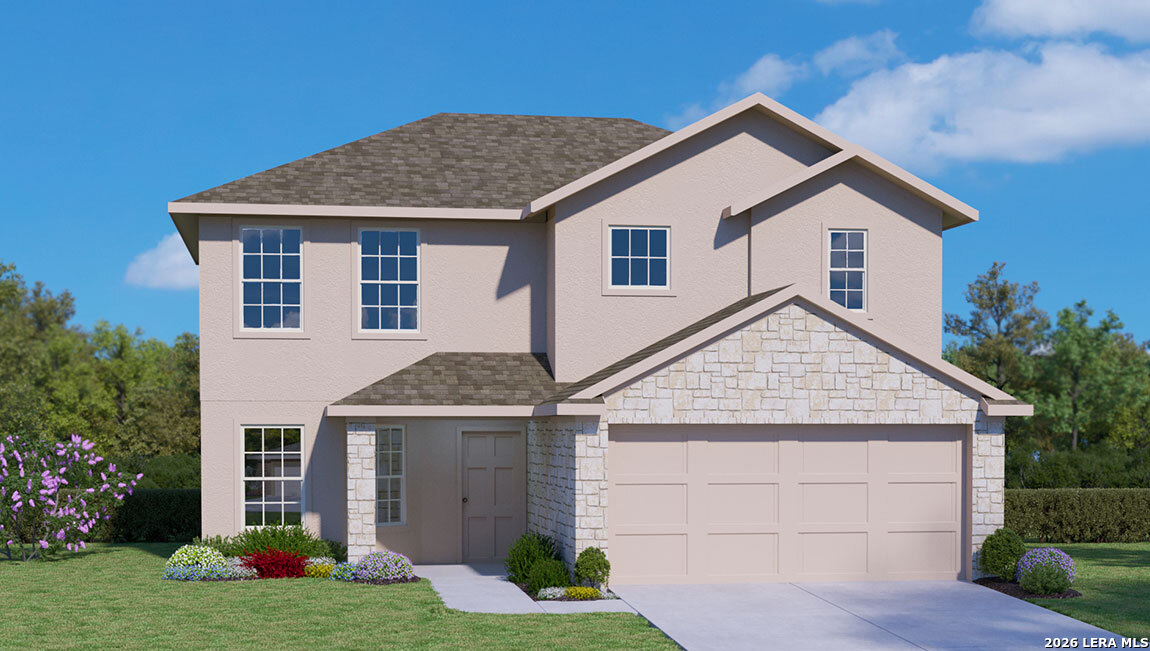 149 Bruce Cove Mico TX 78056